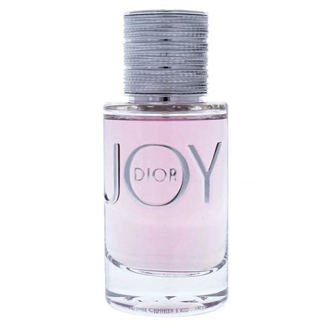 best price on joy perfume by dior|Dior joy 50ml best price.